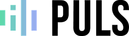 Puls Logo