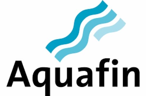 Aquafin