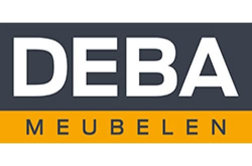 Deba Meubelen