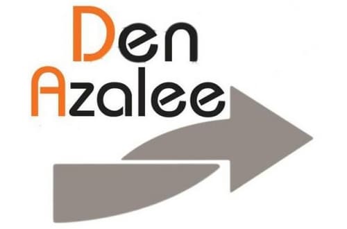 Den Azalee