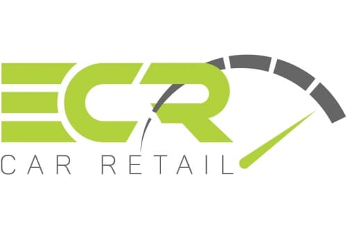 ECR Car Retail