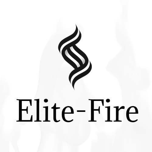 Elite Fire