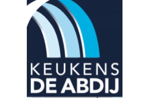 Keukens De Abdij