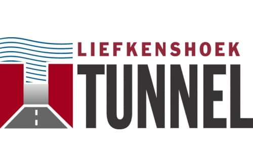 Liefkenshoektunnel