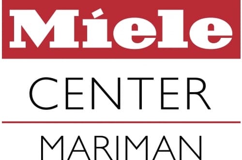 Miele Center Mariman
