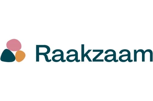 Raakzaam