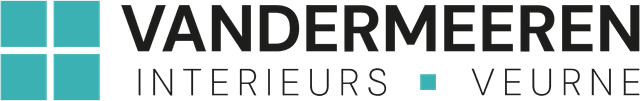 Vandermeeren Interieurs