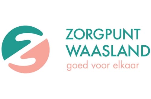 Zorgpunt Waasland