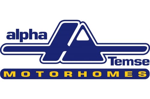 Alpha Motorhomes